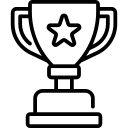 白皓列