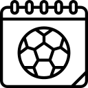 缪沙柱